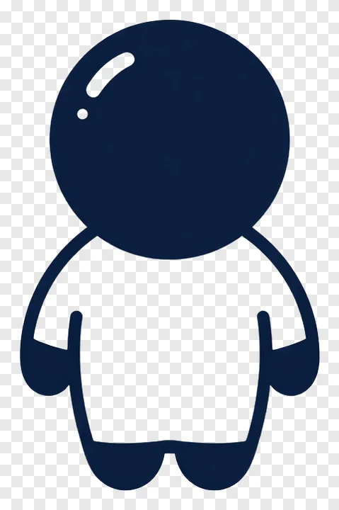 Agent character from Valorant game