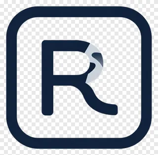 An icon for converting PNG files.